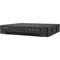 Фото - Відеореєстратор Hikvision iDS-7204HUHI-M1/T | click.ua