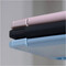 Фото - Чехол-книжка Dux Ducis Toby Series для Apple iPad Air 6 13" (2024) / iPad Pro 12.9" (2018/2020/2021/2022) With Apple Pencil Holder Blue (2001001980351) | click.ua