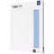 Фото - Чехол-книжка Dux Ducis Toby Series для Apple iPad Pro 13" (2024/2025) With Apple Pencil Holder Pink (2001001977344) | click.ua