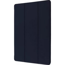 Чехол-книжка Wave Smart Cover для Samsung Galaxy Tab A9 SM-X110/SM-X115 8.7" 2023 Midnight Blue