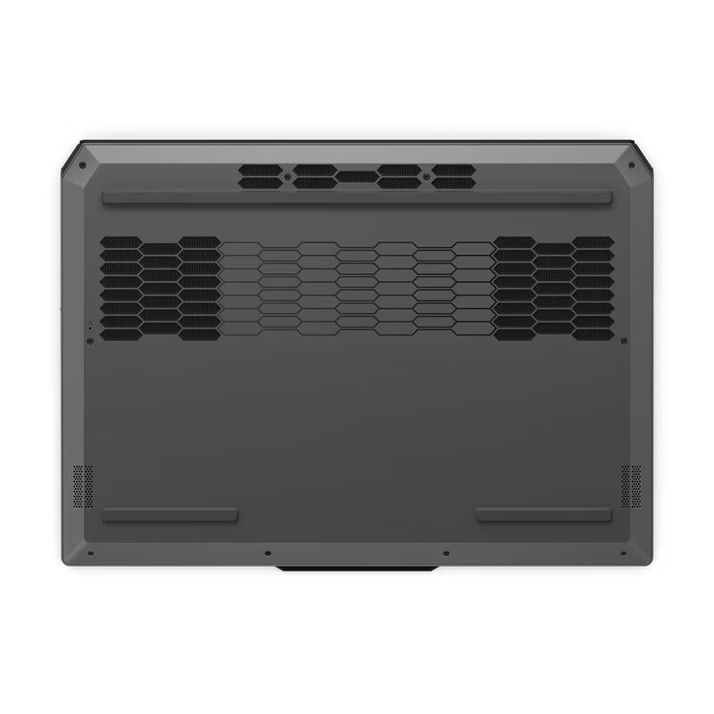 Ноутбук Lenovo LOQ 15IRX9 (83DV01L7RA) Luna Grey