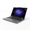 Фото - Ноутбук Lenovo LOQ 15IRX9 (83DV01L7RA) Luna Grey | click.ua