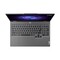 Фото - Ноутбук Lenovo LOQ 15IRX9 (83DV01L7RA) Luna Grey | click.ua