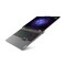 Фото - Ноутбук Lenovo LOQ 15IRX9 (83DV01L7RA) Luna Grey | click.ua