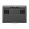 Фото - Ноутбук Lenovo LOQ 15IRX9 (83DV01L7RA) Luna Grey | click.ua