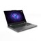 Фото - Ноутбук Lenovo LOQ 15IRX9 (83DV01L7RA) Luna Grey | click.ua
