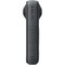 Фото - Экшн-камера Insta360 X5 Cycling Bundle Black (CINSAAHA/CYCLING) | click.ua