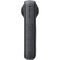 Фото - Екшн-камера Insta360 X5 Standard Bundle Black (CINSAAHA/CYCLING) | click.ua