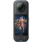 Фото - Екшн-камера Insta360 X5 Standard Bundle Black (CINSAAHA/CYCLING) | click.ua