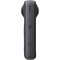 Фото - Екшн-камера Insta360 X5 Standard Bundle Black (CINSAAHA/CYCLING) | click.ua