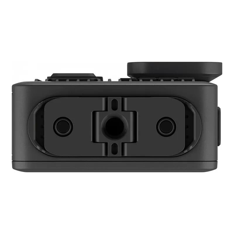Екшн-камера GoPro Lit Hero 4K Black (CHDHF-132-EU)