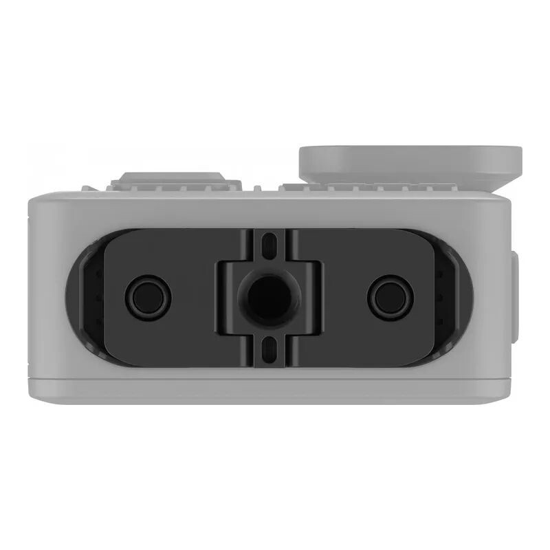 Екшн-камера GoPro Lit Hero 4K Black (CHDHF-132-EU)