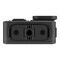Фото - Екшн-камера GoPro Lit Hero 4K Black (CHDHF-132-EU) | click.ua