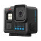 Фото - Екшн-камера GoPro Lit Hero 4K Black (CHDHF-132-EU) | click.ua