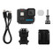 Фото - Екшн-камера GoPro Lit Hero 4K Black (CHDHF-132-EU) | click.ua