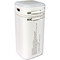 Фото - Універсальна мобільна батарея Atria 22.5W 20000mAh White (WPD-69) | click.ua
