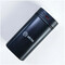 Фото - Универсальная мобильная батарея Atria 22.5W 20000mAh Black (WPD-69B) | click.ua