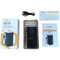 Фото - Универсальная мобильная батарея Atria 22.5W 20000mAh Black (WPD-69B) | click.ua