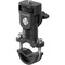Фото - Кріплення для екшн-камери Insta360 Motorcycle U-Bolt Mount Black (CINSAAVZ) | click.ua