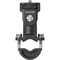 Фото - Кріплення для екшн-камери Insta360 Motorcycle U-Bolt Mount Black (CINSAAVZ) | click.ua