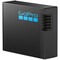 Фото - Акумулятор GoPro Enduro 2 для HERO13 Black / MISSION 1 (AGBAT-001) | click.ua