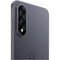 Фото - Смартфон OnePlus Nord 5 8/256GB Phantom Grey | click.ua