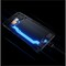 Фото - Смартфон OnePlus Nord 5 8/256GB Phantom Grey | click.ua
