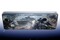 Фото - Смартфон OnePlus Nord 5 8/256GB Marble Sands | click.ua