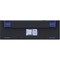 Фото - Клавиатура Proove Gaming Cyrex Black/Purple | click.ua