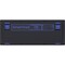 Фото - Клавіатура бездротова Proove Gaming Rampage Gradient Purple/Black | click.ua