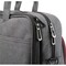 Фото - Сумка для ноутбука Yenkee Tarmac YBN 1541GY 15.6" Gray (45012155) | click.ua