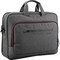 Фото - Сумка для ноутбука Yenkee Tarmac YBN 1541GY 15.6" Gray (45012155) | click.ua