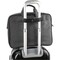 Фото - Сумка для ноутбука Yenkee Tarmac YBN 1541GY 15.6" Gray (45012155) | click.ua