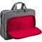 Фото - Сумка для ноутбука Yenkee Tarmac YBN 1541GY 15.6" Gray (45012155) | click.ua