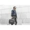 Фото - Сумка для ноутбука Yenkee Tarmac YBN 1541GY 15.6" Gray (45012155) | click.ua