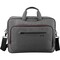 Фото - Сумка для ноутбука Yenkee Tarmac YBN 1541GY 15.6" Gray (45012155) | click.ua