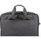 Фото - Сумка для ноутбука Yenkee Tarmac YBN 1541GY 15.6" Gray (45012155) | click.ua