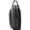 Фото - Сумка для ноутбука Yenkee Tarmac YBN 1541GY 15.6" Gray (45012155) | click.ua
