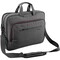 Фото - Сумка для ноутбука Yenkee Tarmac YBN 1541GY 15.6" Gray (45012155) | click.ua