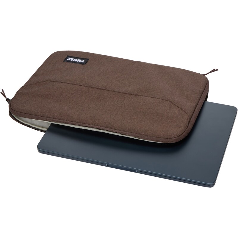 Чохол для ноутбука Thule Lithos Sleeve MacBook Air TLS-113 13" Nuanced Brown (3205455)