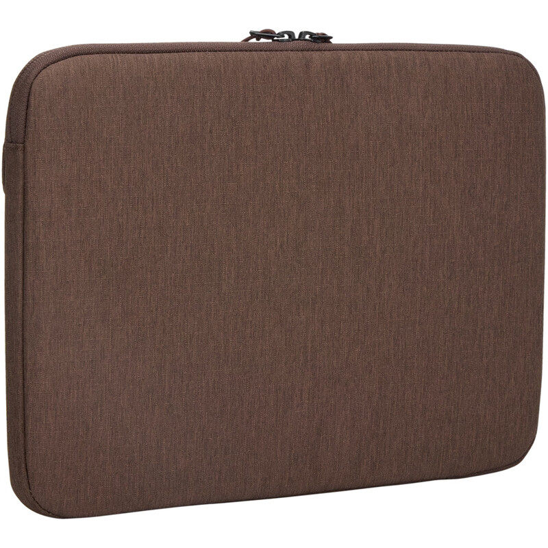 Чохол для ноутбука Thule Lithos Sleeve MacBook Air TLS-113 13" Nuanced Brown (3205455)