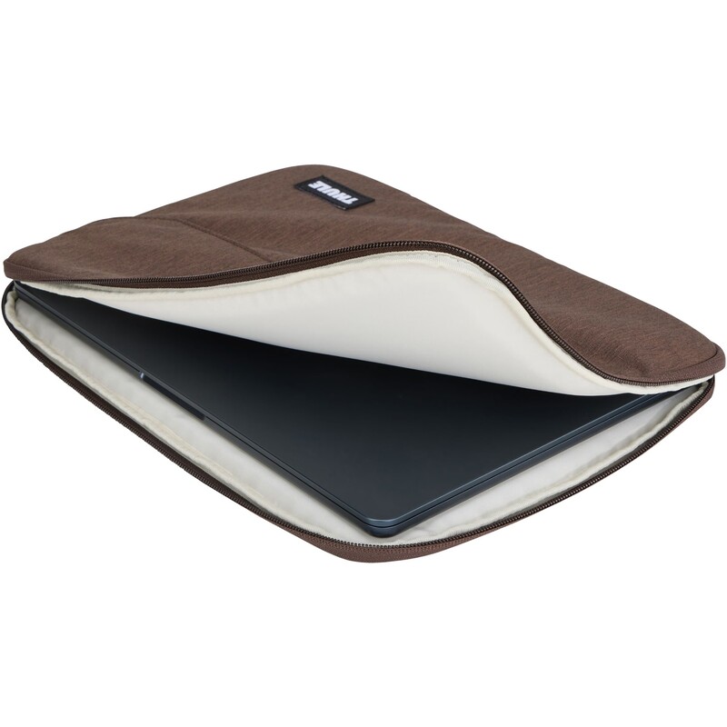 Чохол для ноутбука Thule Lithos Sleeve MacBook Air TLS-113 13" Nuanced Brown (3205455)