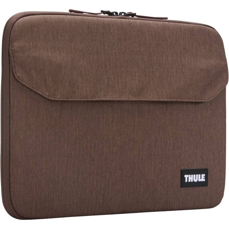 Чохол для ноутбука Thule Lithos Sleeve MacBook Air TLS-113 13" Nuanced Brown (3205455)