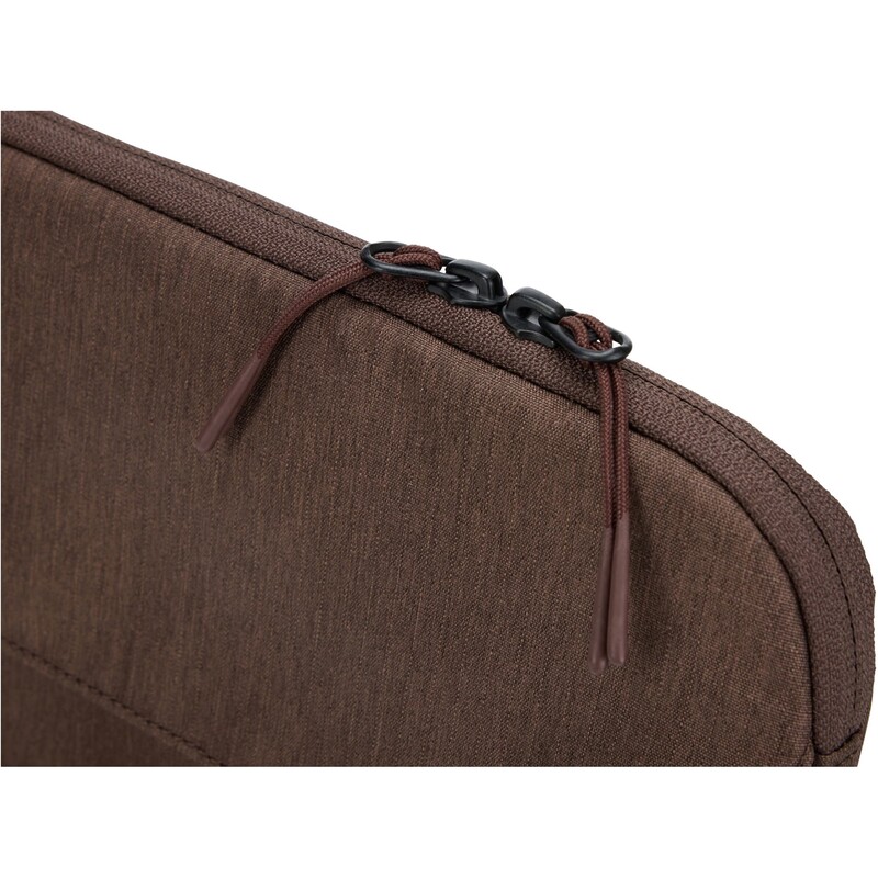 Чохол для ноутбука Thule Lithos Sleeve MacBook Air TLS-113 13" Nuanced Brown (3205455)