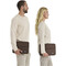 Фото - Чохол для ноутбука Thule Lithos Sleeve MacBook Air TLS-113 13" Nuanced Brown (3205455) | click.ua