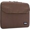 Фото - Чохол для ноутбука Thule Lithos Sleeve MacBook Air TLS-113 13" Nuanced Brown (3205455) | click.ua