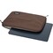 Фото - Чохол для ноутбука Thule Lithos Sleeve MacBook Air TLS-113 13" Nuanced Brown (3205455) | click.ua