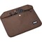 Фото - Чохол для ноутбука Thule Lithos Sleeve MacBook Air TLS-113 13" Nuanced Brown (3205455) | click.ua