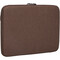Фото - Чохол для ноутбука Thule Lithos Sleeve MacBook Air TLS-113 13" Nuanced Brown (3205455) | click.ua