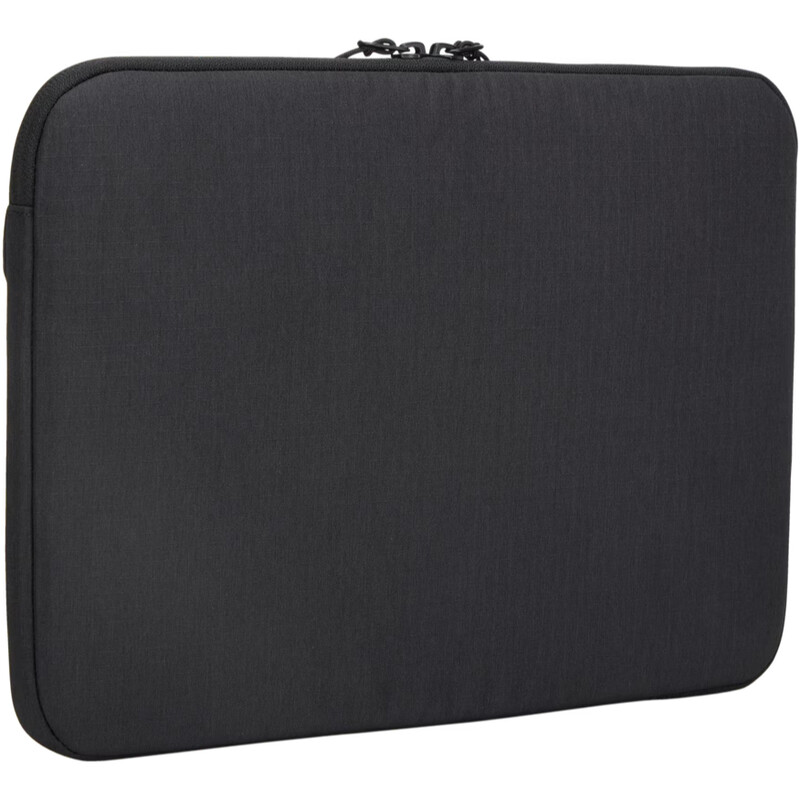 Чехол для ноутбука Thule Lithos Sleeve MacBook Air TLS-113 13" Black (3205454)